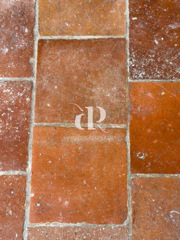 Saint-Clar (32380) Maison de village avec deuxième logement et vue imprenable