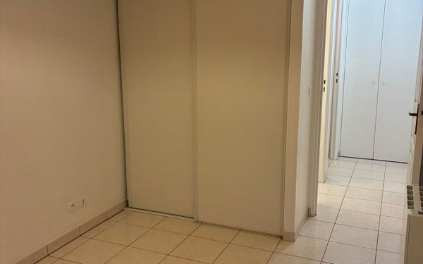 Appartement à louer    2 pièces •  Neuilly-Plaisance