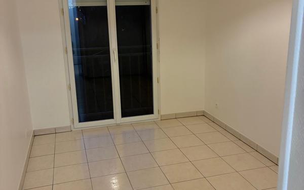 Appartement à louer    2 pièces •  Neuilly-Plaisance