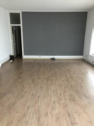 Local commercial 66 m²