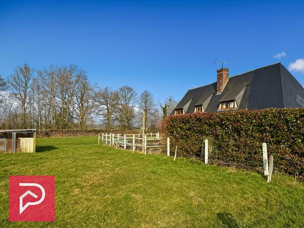 Maison 3 pièces 105 m2