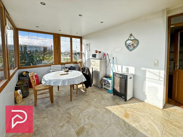 Maison 3 pièces 105 m2
