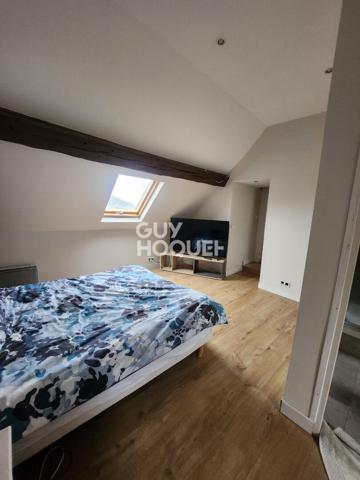 Maison 5 pièces à vendre à Montpothier - Réf 2978