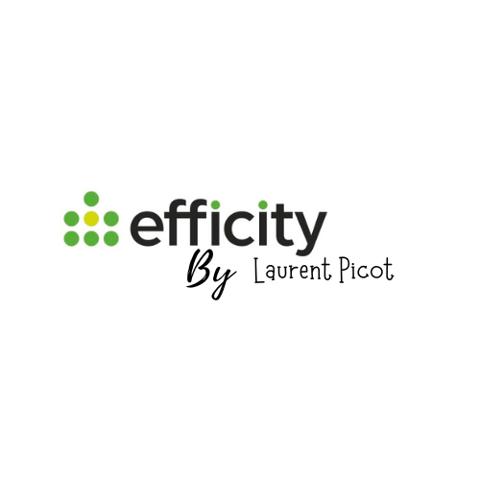 Appartement 2 pièces - 65 m²