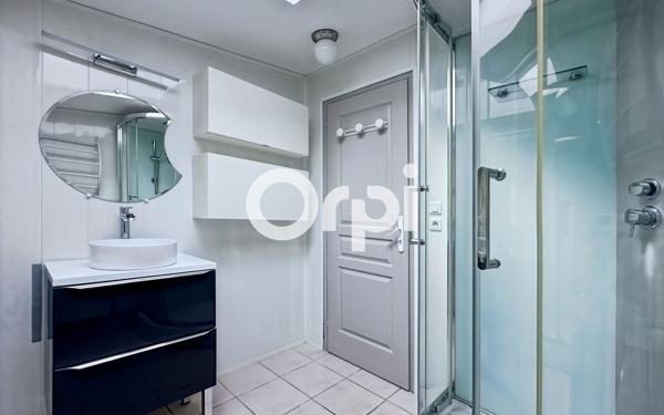 Maison à vendre    3 pièces • 67,83 m2 Anzin-Saint-Aubin