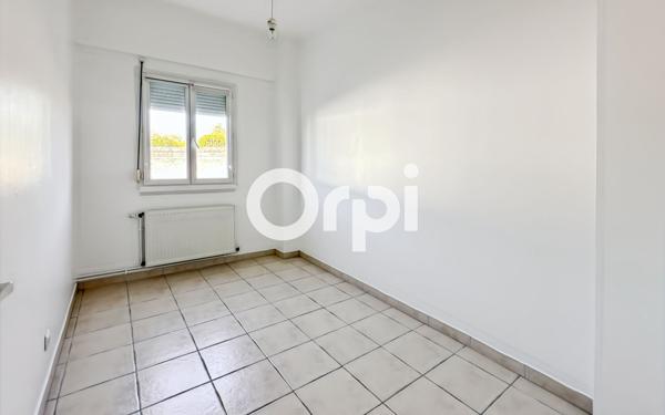 Maison à vendre    3 pièces • 67,83 m2 Anzin-Saint-Aubin