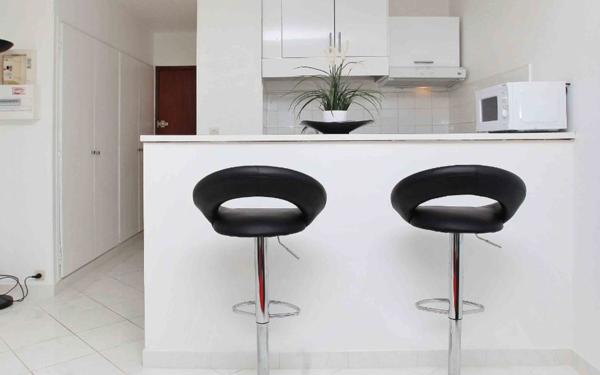 Appartement à louer    1 pièce • 30 m2 Six-Fours-les-Plages