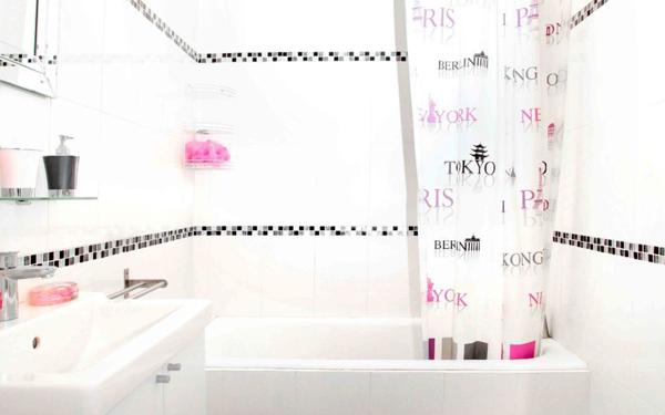 Appartement à louer    1 pièce • 30 m2 Six-Fours-les-Plages