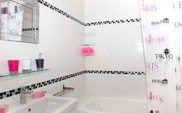 Appartement à louer    1 pièce • 30 m2 Six-Fours-les-Plages