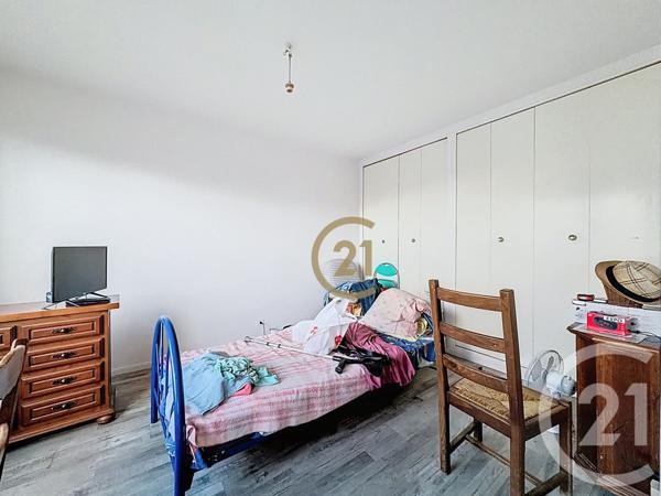 Appartement F1 à vendre  1 pièce - 27 m2 VESOUL - 70