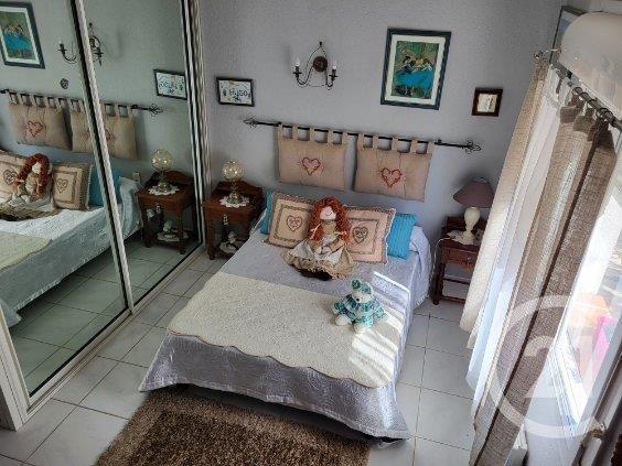 Maison à vendre  8 pièces - 250 m2 MARIGNANE - 13