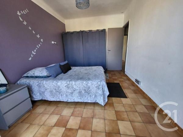 Maison à vendre  8 pièces - 250 m2 MARIGNANE - 13