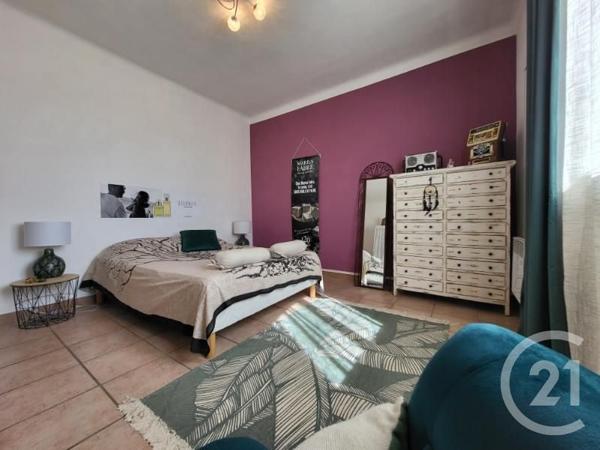 Maison à vendre  8 pièces - 250 m2 MARIGNANE - 13