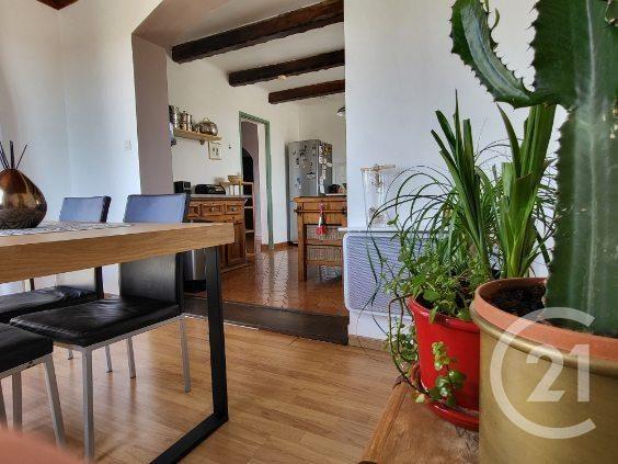 Maison à vendre  8 pièces - 250 m2 MARIGNANE - 13