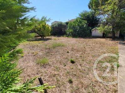 Maison à vendre  8 pièces - 250 m2 MARIGNANE - 13
