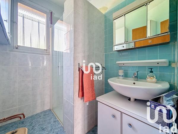 Maison 7 pièces de 130 m² à Callengeville (76270)