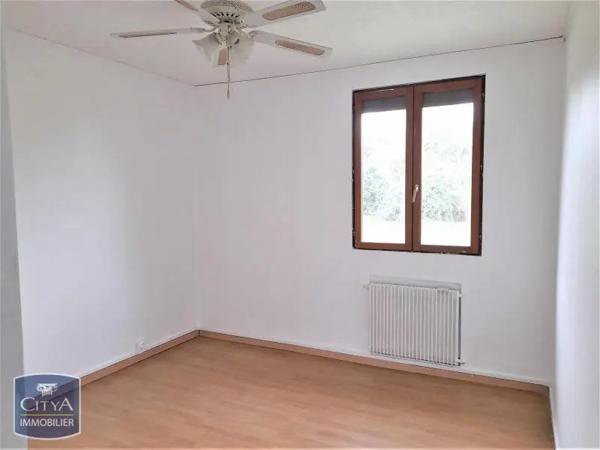 Maison à louer 5 pièces 98.98m²