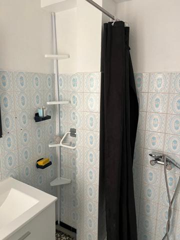 Vente / Appartement T3