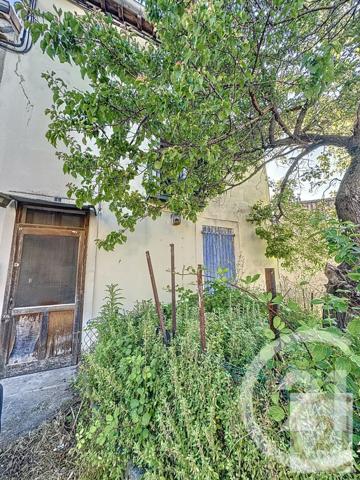 Maison à vendre  4 pièces - 126,92 m2 MAS STES PUELLES - 11