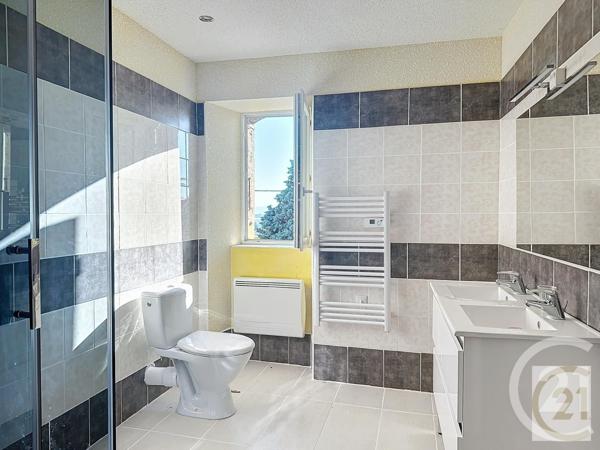 Maison à vendre  4 pièces - 126,92 m2 MAS STES PUELLES - 11