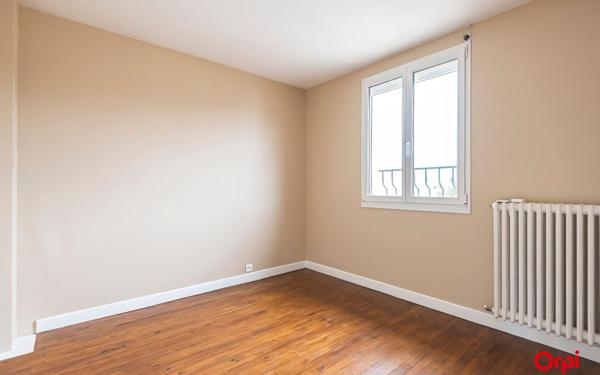 Maison à vendre    4 pièces • 94 m2 Saint-Brice-Courcelles