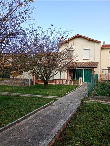 Maison à vendre |  Revel |  7 pièces | 181 m²