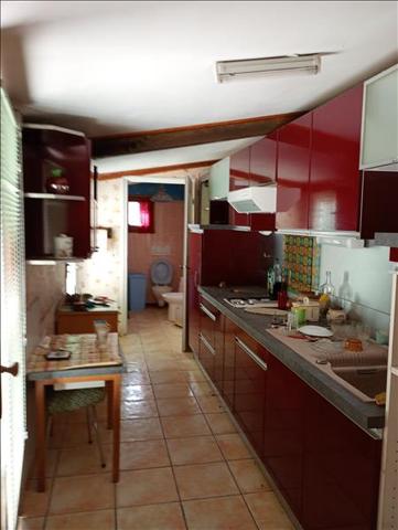 Maison à vendre |  Revel |  7 pièces | 181 m²