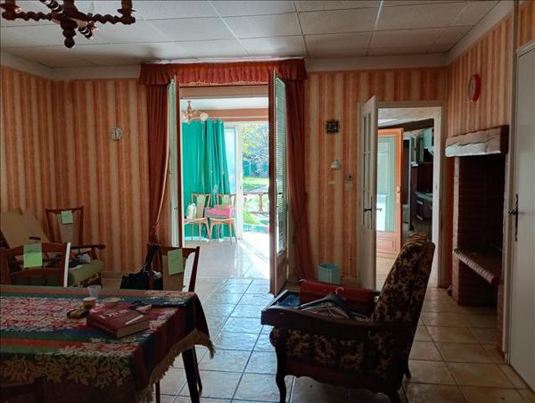 Maison à vendre |  Revel |  7 pièces | 181 m²