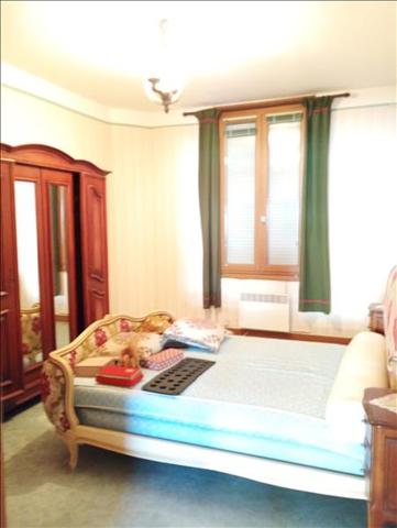 Maison à vendre |  Revel |  7 pièces | 181 m²