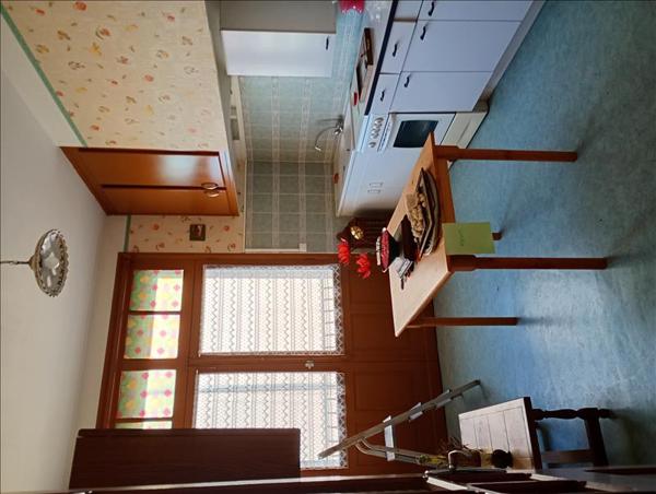 Maison à vendre |  Revel |  7 pièces | 181 m²