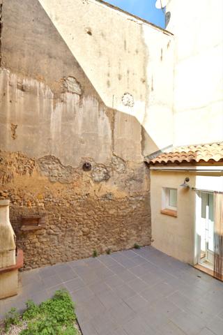 Maison Nevian 4 pièce(s) 99 m2