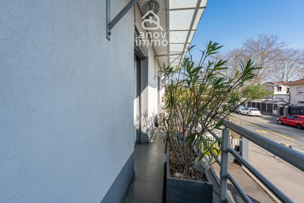 Maison 5 pièce(s) 3 chambre(s) 168 m²