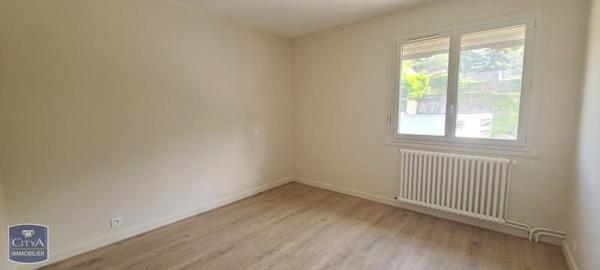 Location appartement Donzenac (19270) 3 pièces 69.18m²