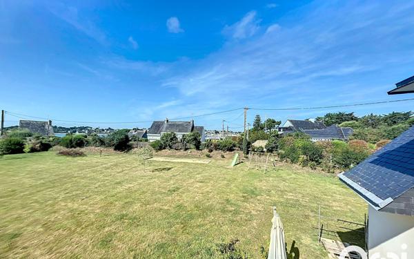 Maison à vendre    8 pièces • 236 m2 Saint-Philibert