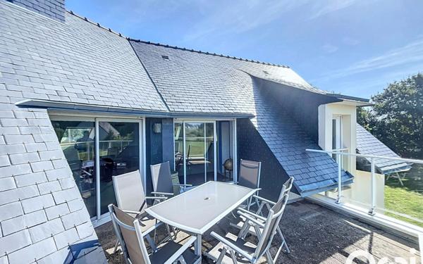 Maison à vendre    8 pièces • 236 m2 Saint-Philibert