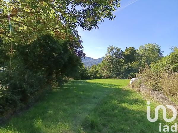 Maison à vendre 3 pièces 73 m² Beaux