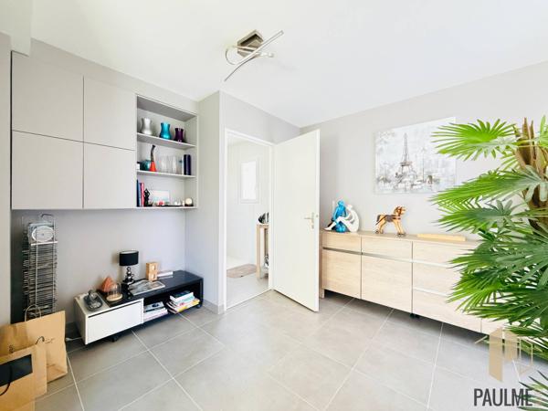 Maison 6 pièces 127m² à vendre à Saint-Jean-de-Gonville 01630