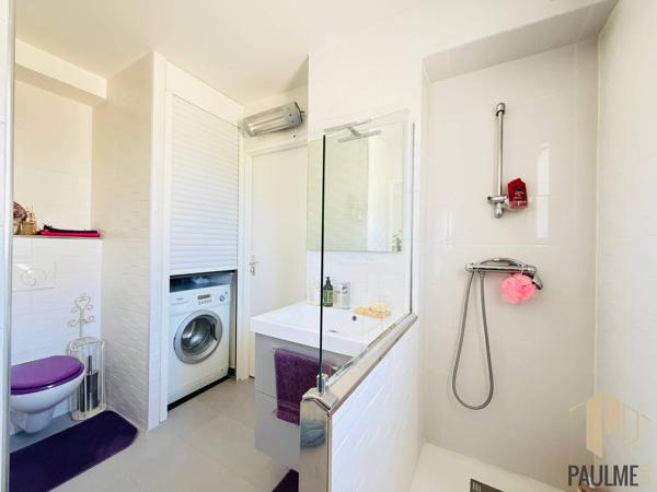 Maison 6 pièces 127m² à vendre à Saint-Jean-de-Gonville 01630