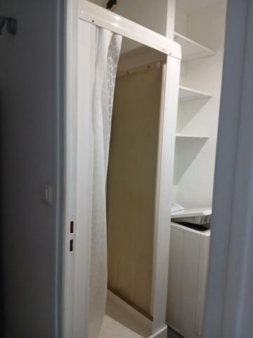 A louer, Fécamp Appartement T2 bon état