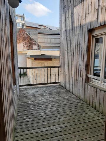 LOCATION STUDIO MEUBLE RODEZ SANS FRAIS D'AGENCE