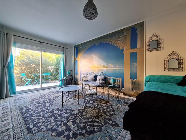 Maison Limoux 5 pièces 154 m2