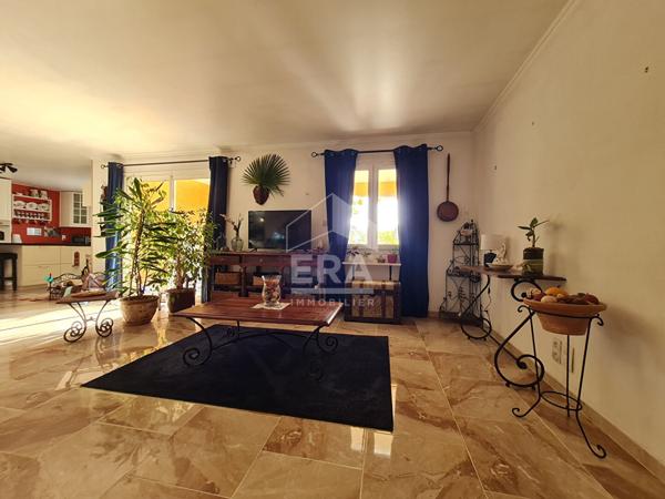 Maison Limoux 5 pièces 154 m2