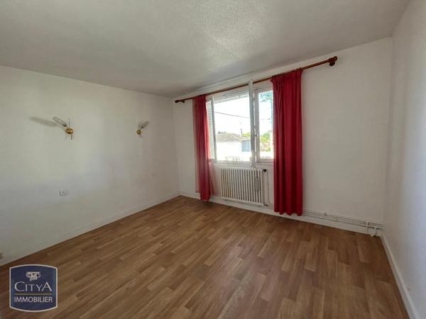 Maison à vendre 4 pièces 67.85m²