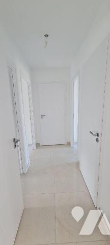 Situé au calme et à proximité de tous les commerces Maison neuve  RE 2020 superficie 87,15 m² ,...