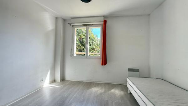 Maison 3 chambres + bureau à LA ROCHE SUR YON - ZONE SUD à vendre