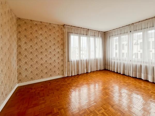 Maison 140m² 4 chambres