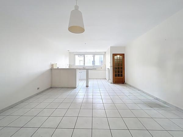 Ensemble immobilier avec dépendances et potentiel d’aménagement !!!