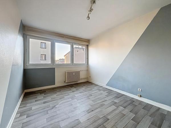 Ensemble immobilier avec dépendances et potentiel d’aménagement !!!