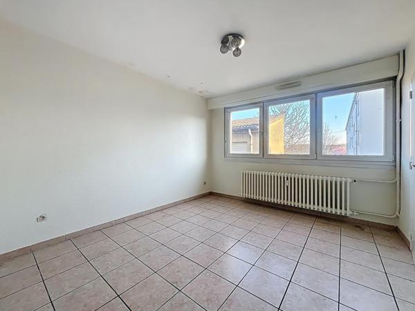 Ensemble immobilier avec dépendances et potentiel d’aménagement !!!