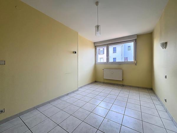 Ensemble immobilier avec dépendances et potentiel d’aménagement !!!